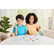 Set margele aquabeads - easy starter set ab31999