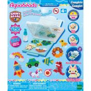 Set margele aquabeads - starter set ab31998