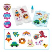 Set margele aquabeads - starter set ab31998