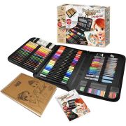 Studio profesional de desen bk5436