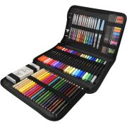Studio profesional de desen bk5436