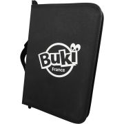 Studio profesional de desen bk5436