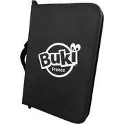 Studio profesional de desen bk5436