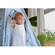 Suzeta Chicco PhysioPhorma Light, 2bucati, roz, 2-6luni CHC7103711-7