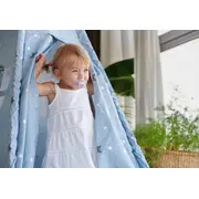 Suzeta Chicco PhysioPhorma Light, 2bucati, roz, 2-6luni CHC7103711-7