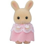 Sylvanian families - loc de joaca culori vesele sf5745