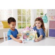 Sylvanian families-loc de joaca castel culori vesele sf5743