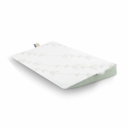 Babymoov - suport pentru somn cosymart antibacterial bbba050014