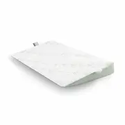 Babymoov - suport pentru somn cosymart antibacterial bbba050014