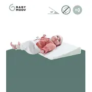 Babymoov - suport pentru somn cosymart antibacterial bbba050014