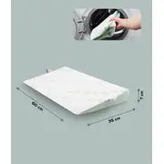 Babymoov - suport pentru somn cosymart antibacterial bbba050014