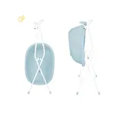 Badabulle- set suport pentru cadita si furtun de scurgere, pentru cadita in forma de balena bbbb019804