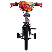 Bicicleta e&l disney cars 14 inch fw funk21498safw