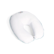 Doomoo - suport baita si colac plutitor 2 in 1 comfy bath bbb21001002