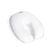 Doomoo - suport baita si colac plutitor 2 in 1 comfy bath bbb21001002