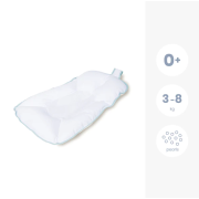 Doomoo - suport plutitor pentru baita easy bath bbb20001002