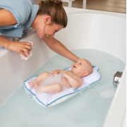 Doomoo - suport plutitor pentru baita easy bath bbb20001002