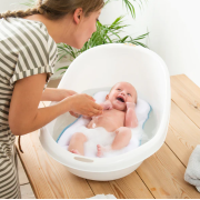 Doomoo - suport plutitor pentru baita easy bath bbb20001002