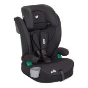 Joie - scaun auto elevate r129 shale, 76-150 cm, certificat r129 bbbc2216aasha000