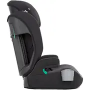 Joie - scaun auto elevate r129 shale, 76-150 cm, certificat r129 bbbc2216aasha000