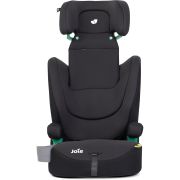 Joie - scaun auto elevate r129 shale, 76-150 cm, certificat r129 bbbc2216aasha000