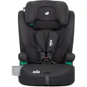 Joie - scaun auto elevate r129 shale, 76-150 cm, certificat r129 bbbc2216aasha000