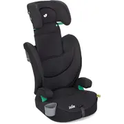 Joie - scaun auto elevate r129 shale, 76-150 cm, certificat r129 bbbc2216aasha000