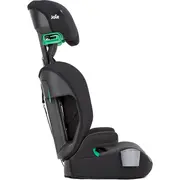 Joie - scaun auto elevate r129 shale, 76-150 cm, certificat r129 bbbc2216aasha000