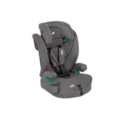Joie - scaun auto elevate r129 thunder, 76-150 cm, certificat r129 bbbc2216aathd000