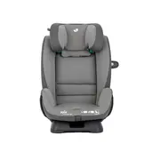 Joie - scaun auto every stage r129 cobblestone, 40-145 cm, certificat r129 si testat adac bbbc2117aacbl000