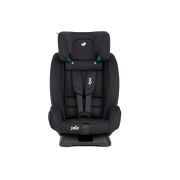 Joie - scaun auto fortifi r129 shale, 76-145 cm, certificat r129 bbbc2303aasha000