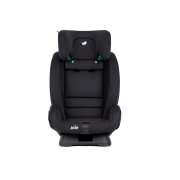 Joie - scaun auto fortifi r129 shale, 76-145 cm, certificat r129 bbbc2303aasha000