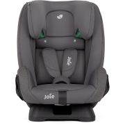 Joie - scaun auto fortifi r129 thunder, 76-145 cm, certificat r129 bbbc2303aathd000