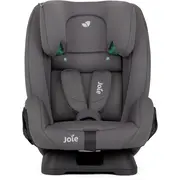 Joie - scaun auto fortifi r129 thunder, 76-145 cm, certificat r129 bbbc2303aathd000