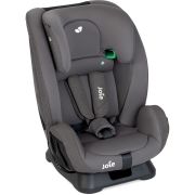 Joie - scaun auto fortifi r129 thunder, 76-145 cm, certificat r129 bbbc2303aathd000