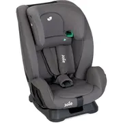 Joie - scaun auto fortifi r129 thunder, 76-145 cm, certificat r129 bbbc2303aathd000