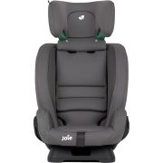 Joie - scaun auto fortifi r129 thunder, 76-145 cm, certificat r129 bbbc2303aathd000