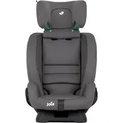 Joie - scaun auto fortifi r129 thunder, 76-145 cm, certificat r129 bbbc2303aathd000