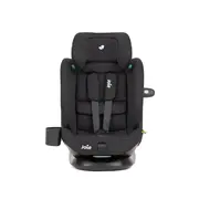 Joie - scaun auto i-bold shale, 76-150 cm, certificat r129 bbbc2217aasha000