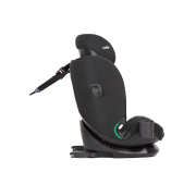 Joie - scaun auto i-bold shale, 76-150 cm, certificat r129 bbbc2217aasha000