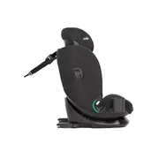 Joie - scaun auto i-bold shale, 76-150 cm, certificat r129 bbbc2217aasha000