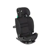 Joie - scaun auto i-bold shale, 76-150 cm, certificat r129 bbbc2217aasha000
