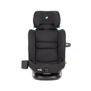 Joie - scaun auto i-bold shale, 76-150 cm, certificat r129 bbbc2217aasha000
