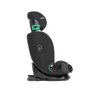 Joie - scaun auto i-bold shale, 76-150 cm, certificat r129 bbbc2217aasha000