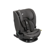 Joie - scaun auto i-bold thunder, 76-150 cm, certificat r129 bbbc2217aathd000
