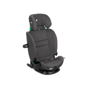 Joie - scaun auto i-bold thunder, 76-150 cm, certificat r129 bbbc2217aathd000