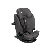 Joie - scaun auto i-bold thunder, 76-150 cm, certificat r129 bbbc2217aathd000