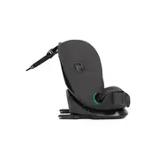 Joie - scaun auto i-bold thunder, 76-150 cm, certificat r129 bbbc2217aathd000
