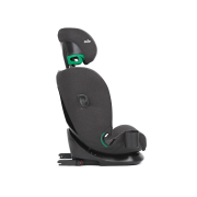 Joie - scaun auto i-bold thunder, 76-150 cm, certificat r129 bbbc2217aathd000