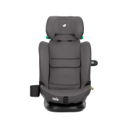 Joie - scaun auto i-bold thunder, 76-150 cm, certificat r129 bbbc2217aathd000